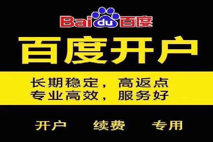 SEM竞价代运营公司实战案例分享